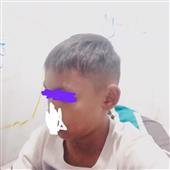 Trực