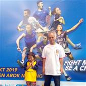 Game