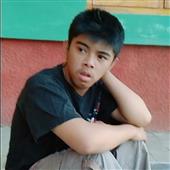 Kết 