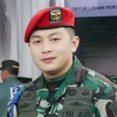 Nhi
