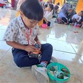 Nhậ