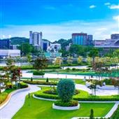 Thủy
