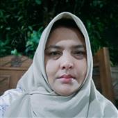 stak