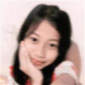 Tải 