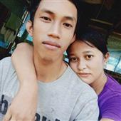 Best