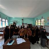 Trận