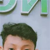 Bắt