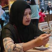 DISC