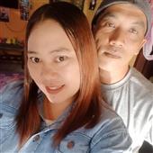 phư