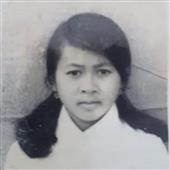 Lễ h