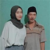 QUA
