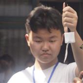 Đườ