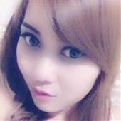 Vươn