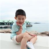 Dự đ