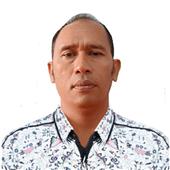 Chơi