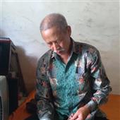 Đánh