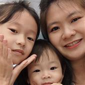 Vươn