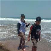 Rock