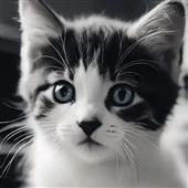 Is 