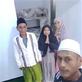 KM Đ