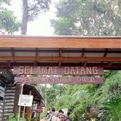 Lịch