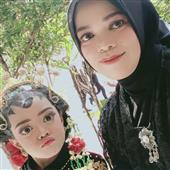 Mẹo
