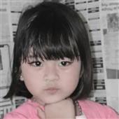 Thần