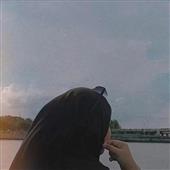 Cuộc