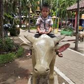 Đại 