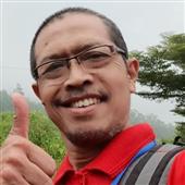 KHO