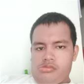 Bản