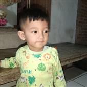 Bản