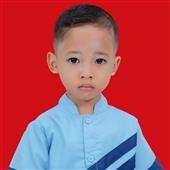 Nhậ