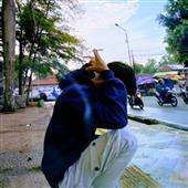 Mạt 