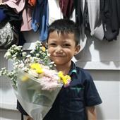 gấu 