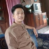 Wor