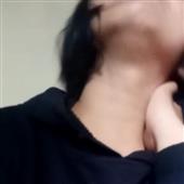 Xì t
