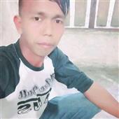 Thủ
