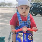 Bắt