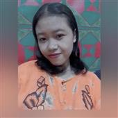 Kết 