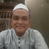 Jewe