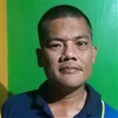 Đấu 