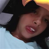 Đậu 