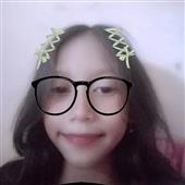 Cá 