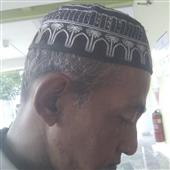 xiếc