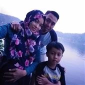 Wis