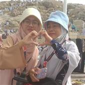 Capt