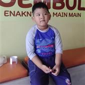 Nhậ