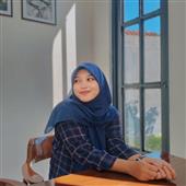 Tâm 