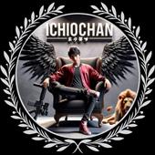 ốc 